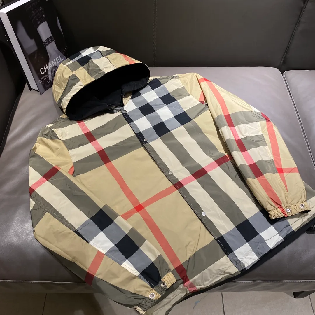 Burberry 24New Arrival BBR ， Same Style， ， ， ， ， ！ ，New Arrival ， ， ， 3 ， ， ！ ！ Black BBR ， 3 ， ， ， ！ ， ！ ， ， ， ， ， ！ ， ， ！ : Size:M-2XL